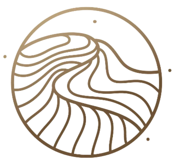 Ocean Ridge Property - logo